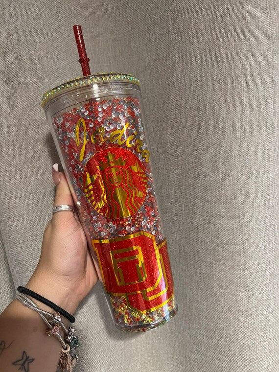 Custom Order